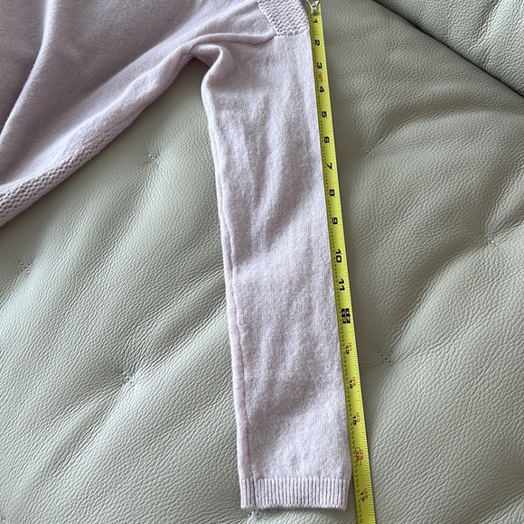 Vince. XS - Picture 5 of 10